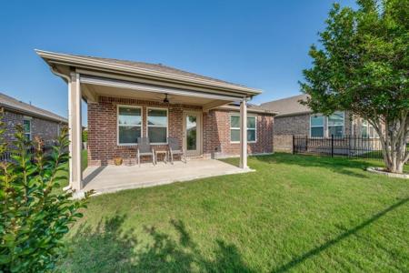 7620 Parade Drive