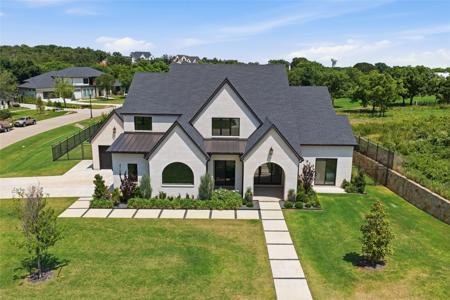 4708 Summerhill Court