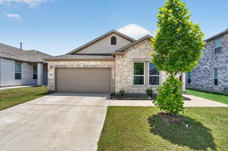 976 Brock Drive