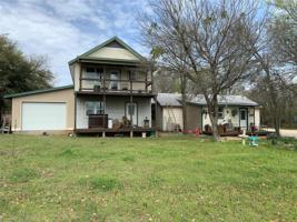 377 Private Road 1408
