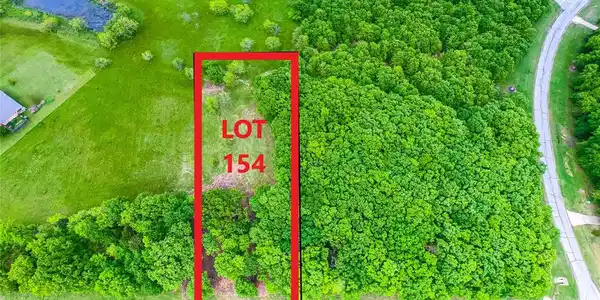 Lot 154 Lot 154 The Shores