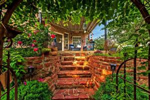 419 Panorama Circle