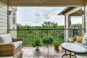 500 Waters Edge Drive