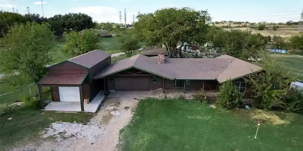 9236 Westfork Trail
