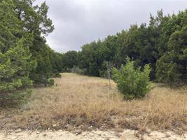 TBD Appaloosa Trail & Janice Drive