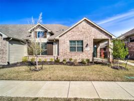 7228 Calistoga Lane