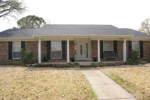 1614 VILLANOVA Drive