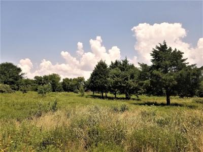 TBD Highway 276