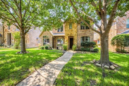 2218 Forest Hollow Park