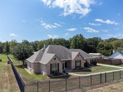 14257 County Road 188