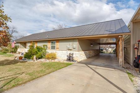 3417 Tahitian Court