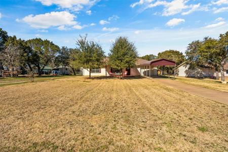 514 Onyx Drive