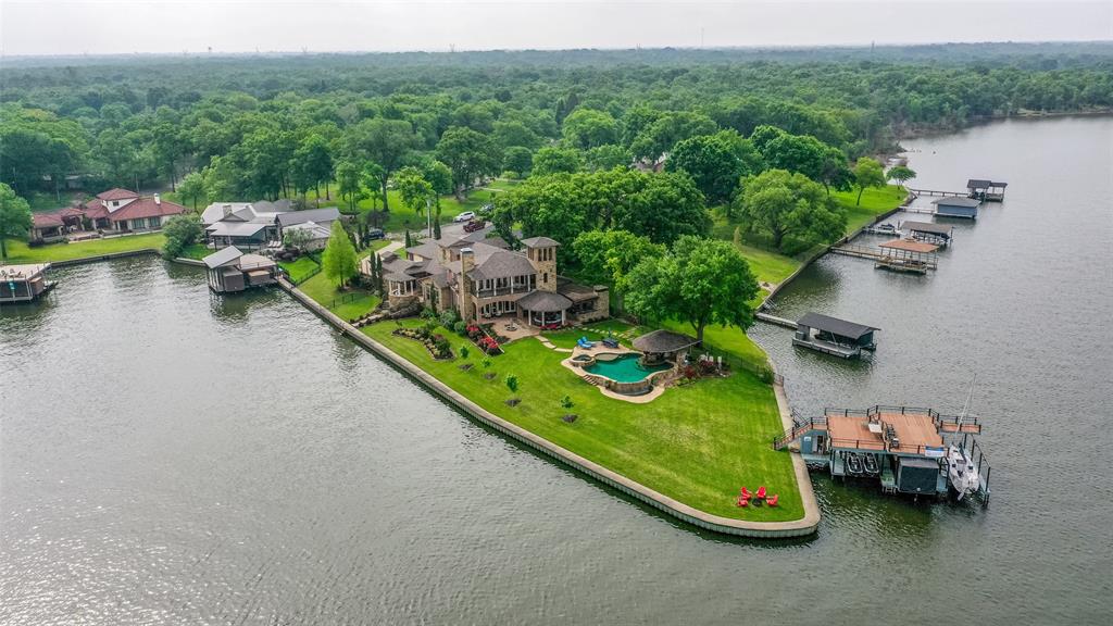 30 Jupiter Road, Star Harbor, TX lhrmls02128905