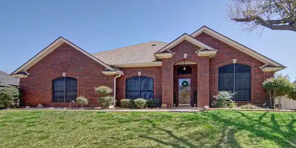 8604 Woodslane Drive