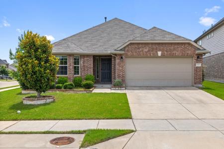 920 Kinghaven Drive