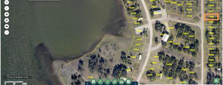 Lot 1465 Summer Oak Drive