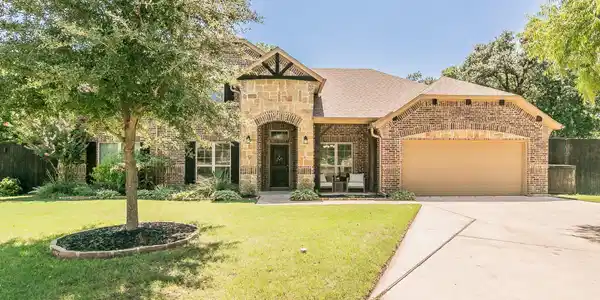 120 Venado Court