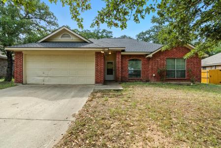 749 Oak Park Drive