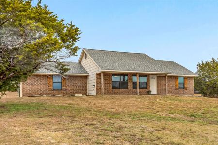 900 Bandera Trail