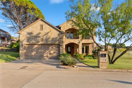 293 Harborview Drive
