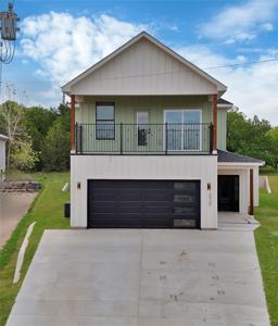 2925 River Ridge Court