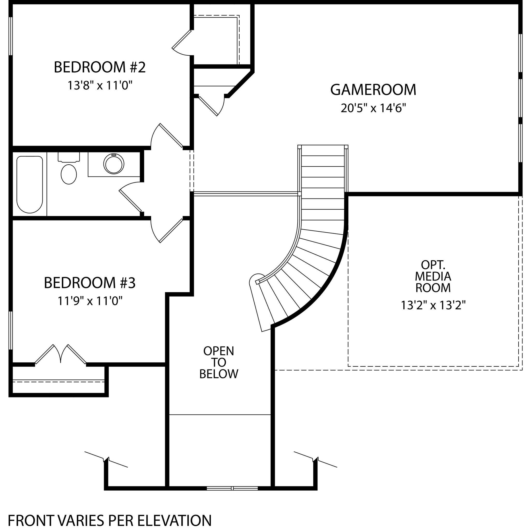 Image 4 Image 4