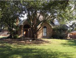 201 Aqua Vista Drive