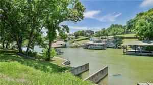 2125 N Rough Creek Court N