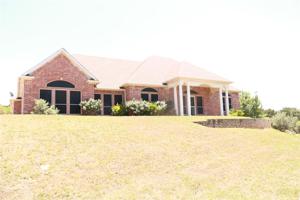 2000 Hideaway Bay Court