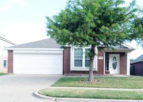 2780 Sweetbriar Lane