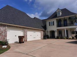 1422 Suwannee Lane