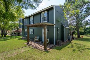 315 RS County Road 1622