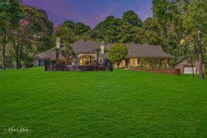 212 Madonna Drive