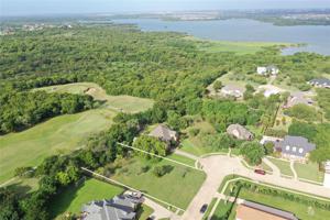 1032 E Par View Circle