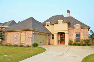 304 Cameron Circle