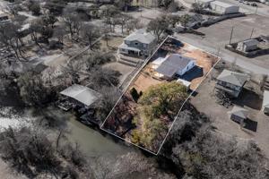 611 Apollo Court