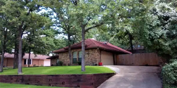 428 Timberlake Drive