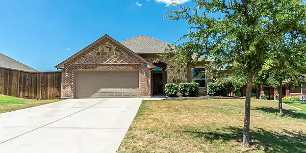 113 Venado Court
