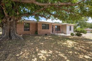 600 W Atchley Drive