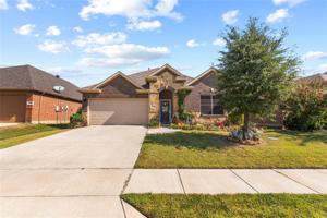 2413 Scott Creek Drive