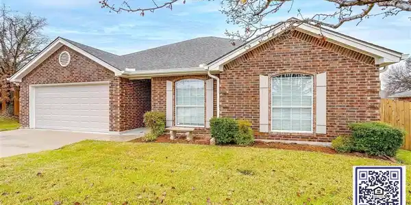 705 Madeline Court