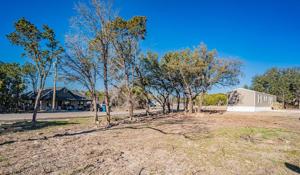 922 Guadalupe River Drive