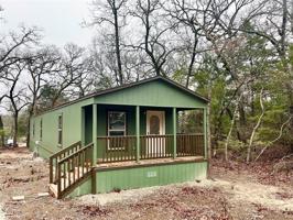 146 Birch Drive