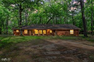 533 C C Sandidge Road