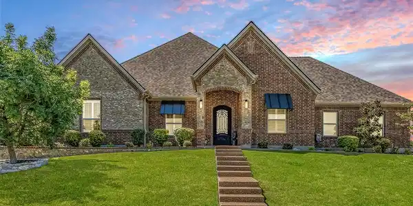 7628 Eagle Ridge Circle