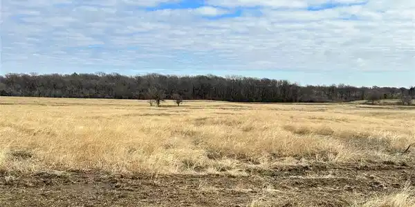 Lots 5-6 SE CR 2220