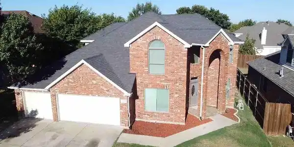 7109 Bunk House Drive