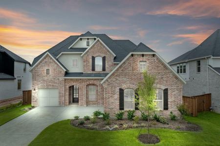 4237 Clydesdale Drive