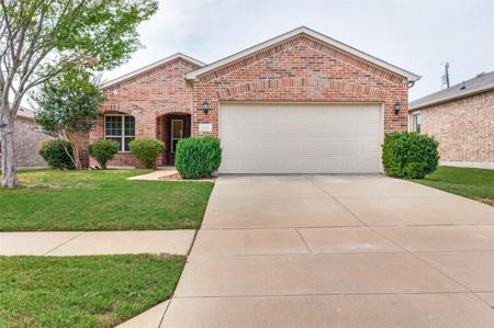 6445 Paragon Drive