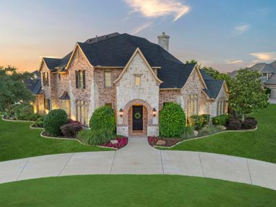 406 Wyndemere Boulevard